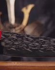 The Yokohama Knife 3 Set