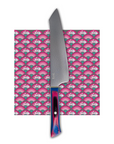 Kiritsuke Knife | "K-Tip" | Rainbow Collection - Koi Knives
