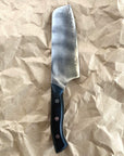 The Industrial Collection | Starter Kit | G10 Handles - Koi Knives