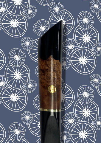 Osaka Collection "Kiritsuke" | All Purpose | Kitchen Knife