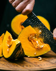 The "Bunka Bocho" | All Purpose | Kitchen Knife - Koi Knives