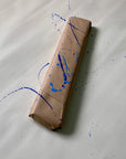 Bunka Knife (Utility Knife) - Banksia Blue Handle / 195mm - Koi Knives