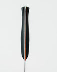 Bread Knife | "Serrated" | Ninja Collection - Koi Knives