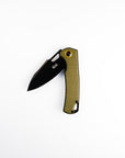 The "Lex" Pocket Knife - 2 - Koi Knives