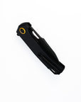 The "Lex" Pocket Knife - 1 - Koi Knives