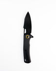 The "Lex" Pocket Knife - 1 - Koi Knives