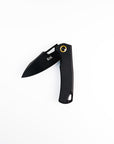 The "Lex" Pocket Knife - 1 - Koi Knives