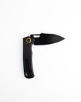 The "Lex" Pocket Knife - 1 - Koi Knives