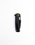 The "Lex" Pocket Knife - 1 - Koi Knives