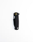 The "Lex" Pocket Knife - 1 - Koi Knives