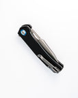 The "Lex" Pocket Knife - 3 - Koi Knives