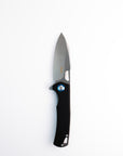 The "Lex" Pocket Knife - 3 - Koi Knives