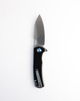 The "Lex" Pocket Knife - 3 - Koi Knives