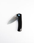 The "Lex" Pocket Knife - 3 - Koi Knives