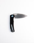 The "Lex" Pocket Knife - 3 - Koi Knives