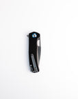 The "Lex" Pocket Knife - 3 - Koi Knives