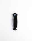 The "Lex" Pocket Knife - 3 - Koi Knives