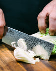 Slicer Knife Collection (3 Knives) - Koi Knives