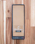 Naniwa Diamond Sharpening Stone |