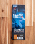 Naniwa Diamond Sharpening Stone |
