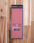 Naniwa Diamond Sharpening Stone |