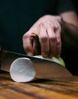 Slicer Knife Collection (3 Knives) - Koi Knives