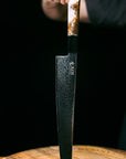 Slicer Knife Collection (3 Knives) - Koi Knives