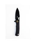 The "Lex" Pocket Knife - 1 - Koi Knives