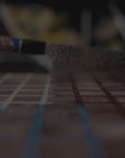 The "Bunka Bocho" | All Purpose | Kitchen Knife