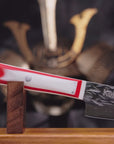 The Yokohama Knife 3 Set