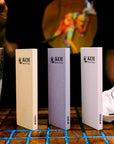 Whetstone Set - Koi Knives