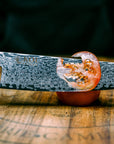 The "Gyuto" Knife | Chefs Knife | Cow Sword - Koi Knives