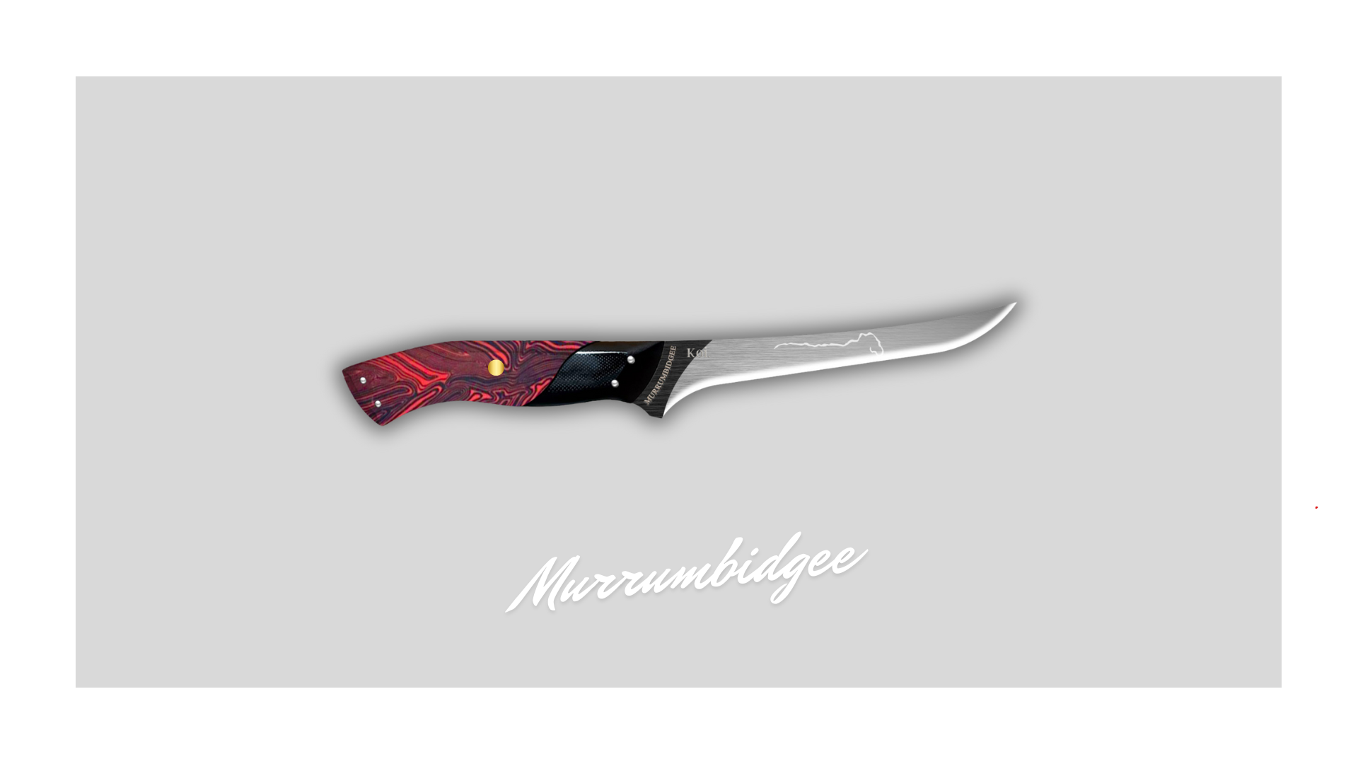 The Boning Knife: A Comprehensive Guide