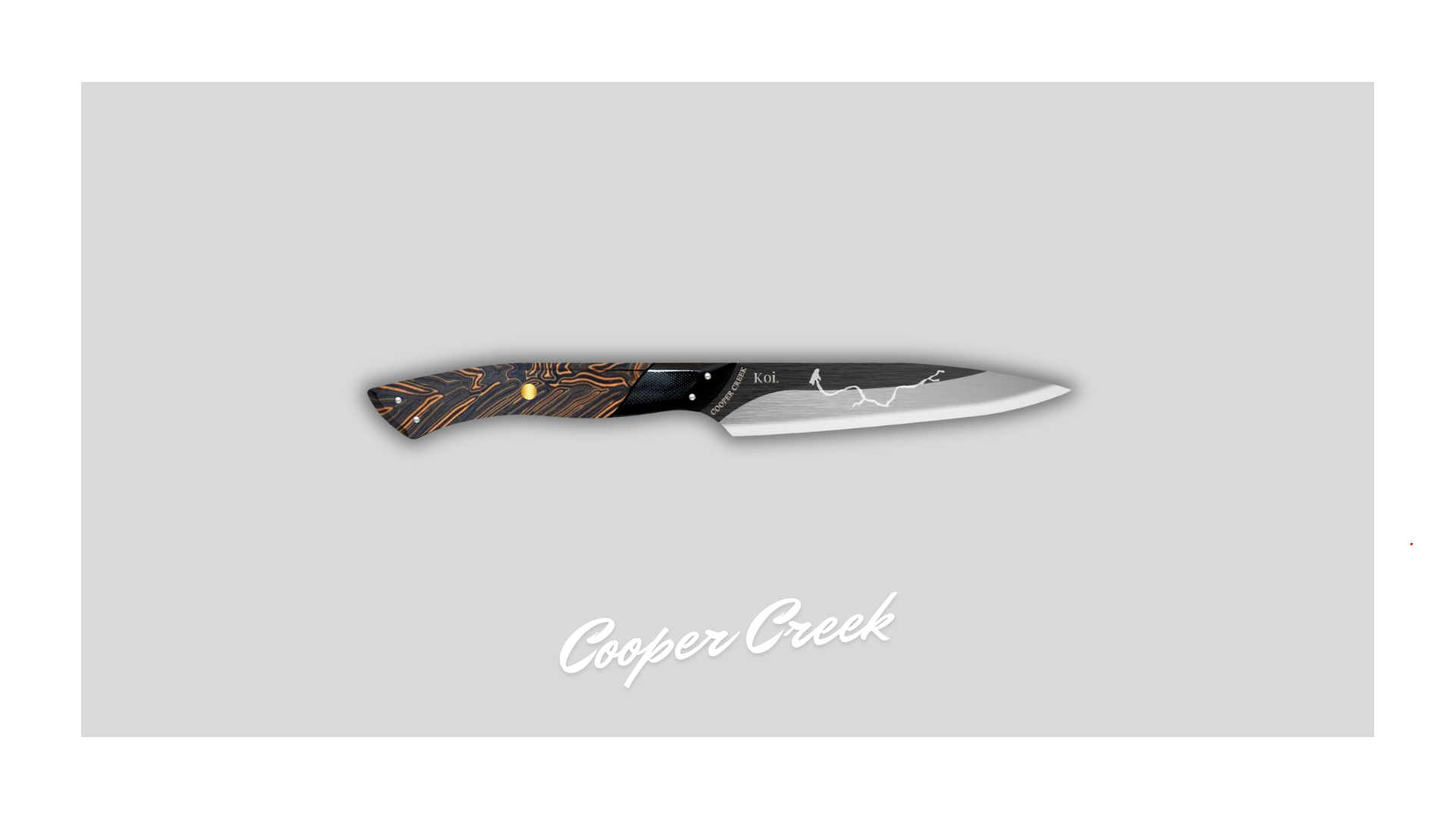 The Paring Knife | A Comprehensive Guide