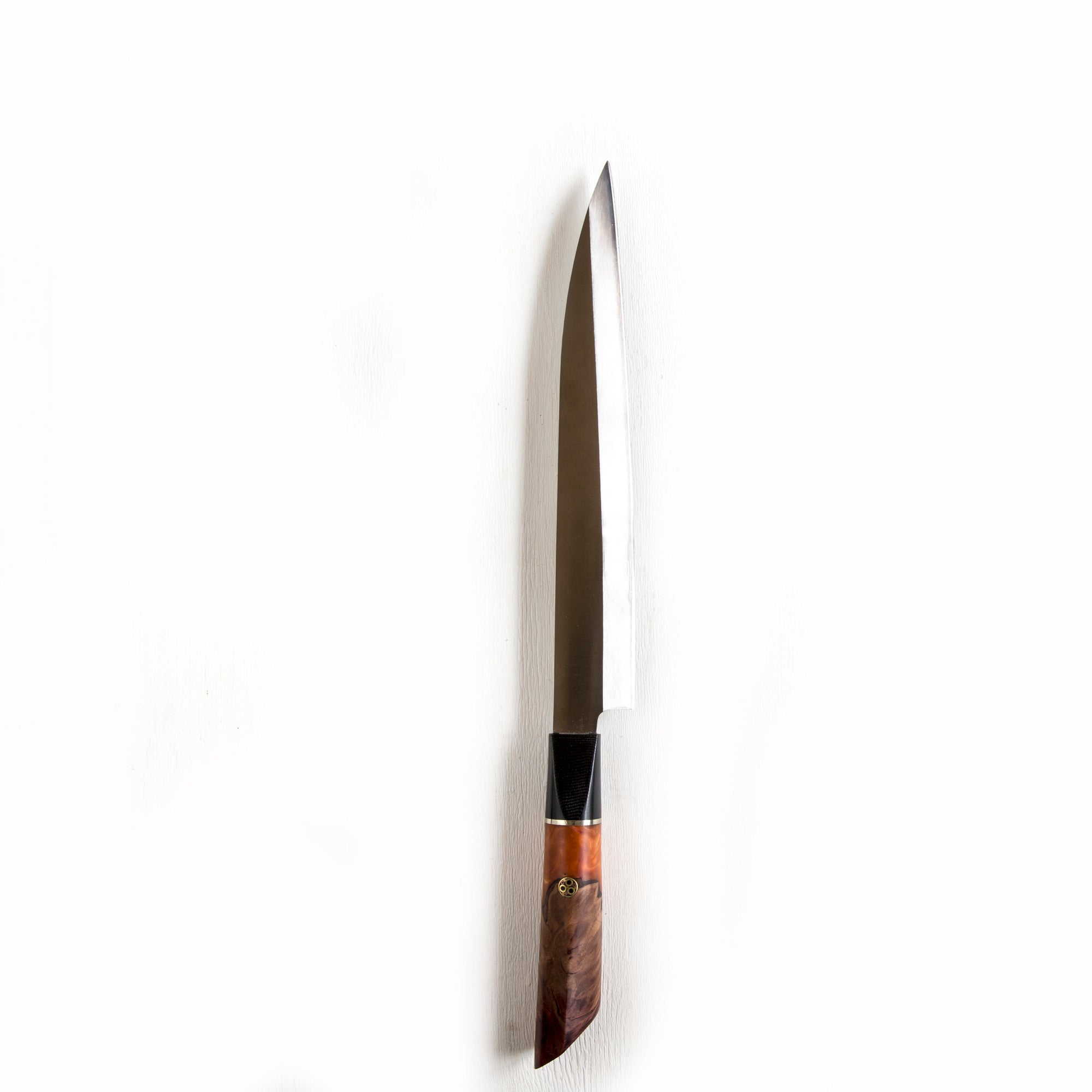 Yanagiba | Sushi Knife