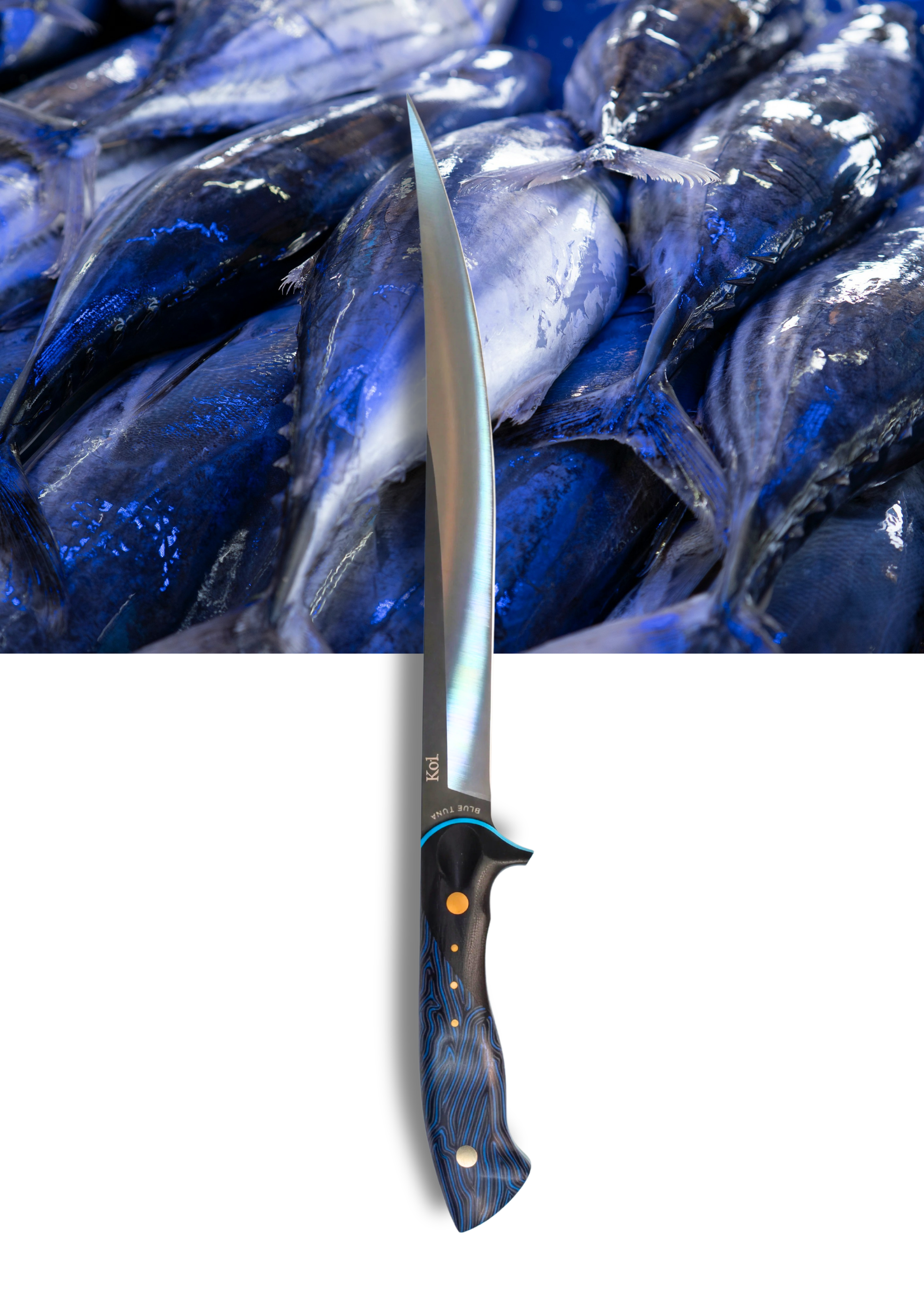 Best Fishing Knife Gift for Australian Anglers (2026)