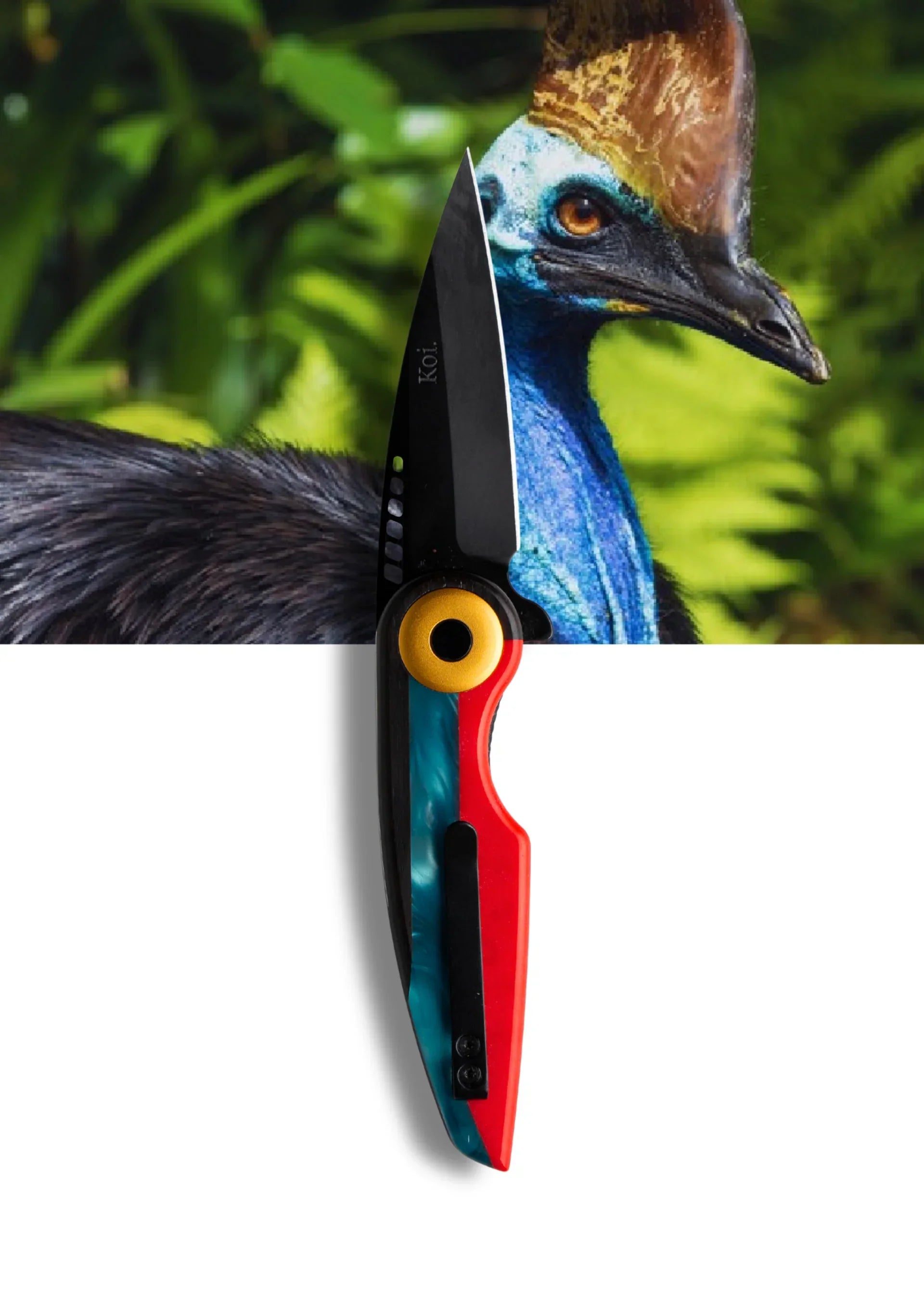 Best Pocket Knife for 4WD and Overlanding in Australia (2026)