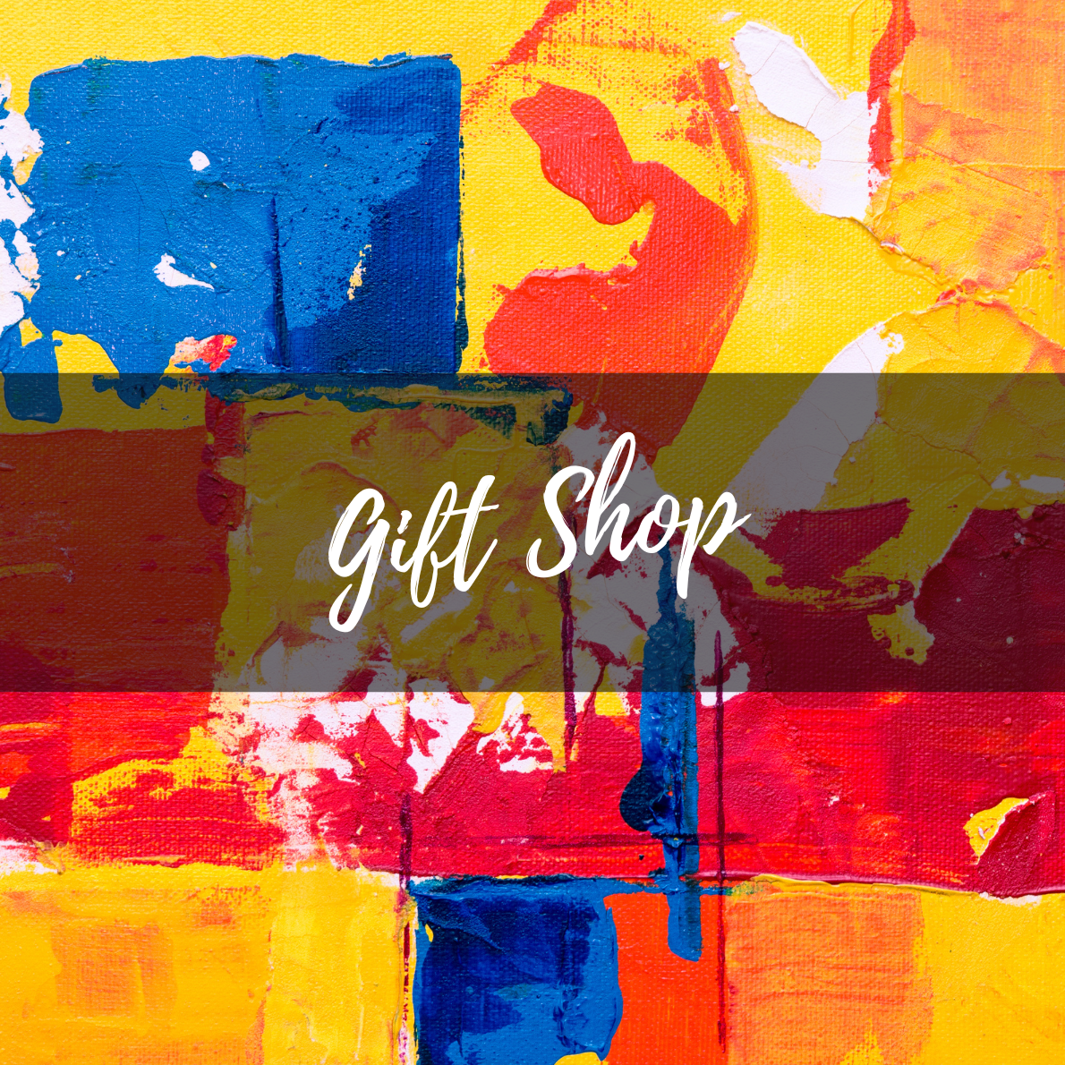 Gift Guide Collection