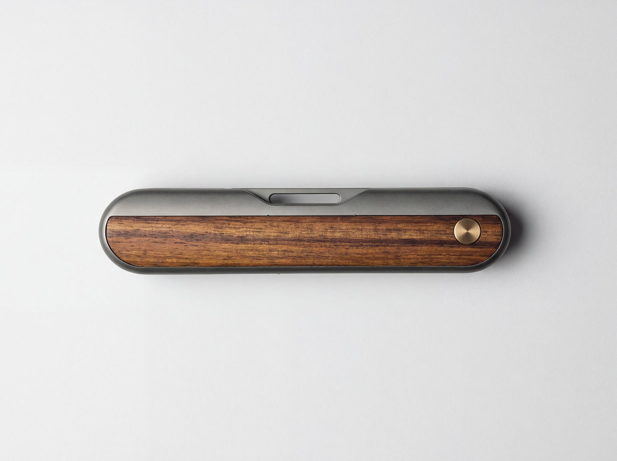 Harry the Honey Eater