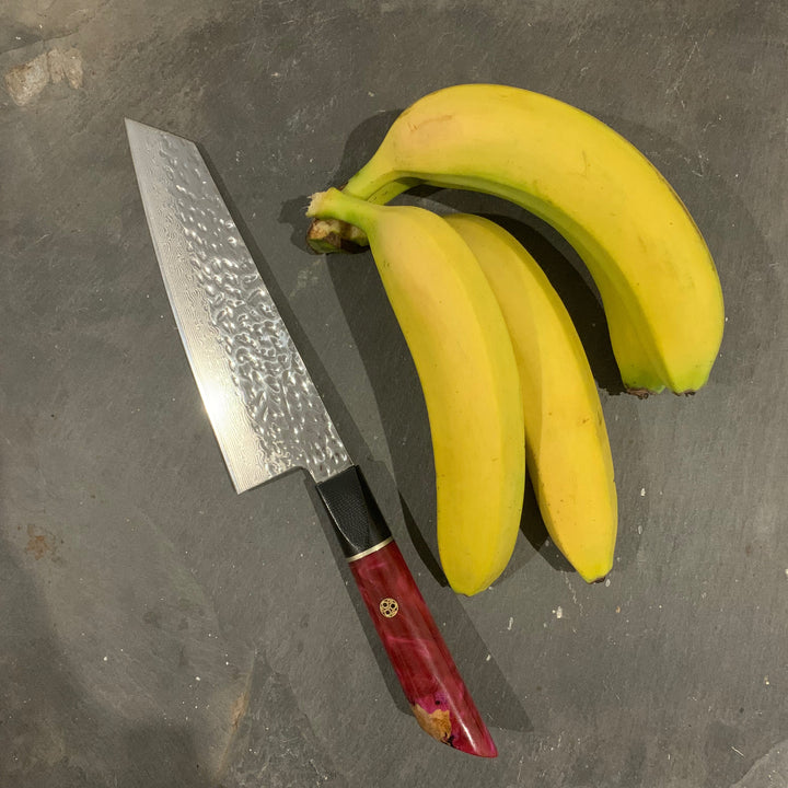 Bunka Knife Brisbane
