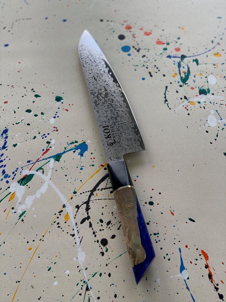 Gyuto Knife Newcastle