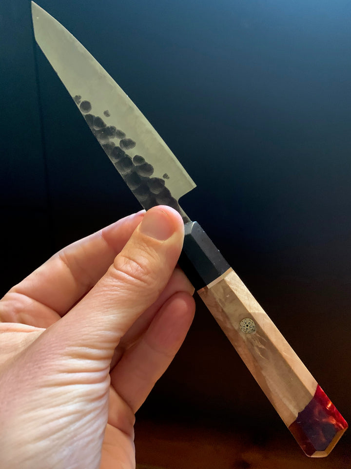 Paring Knife | Adelaide