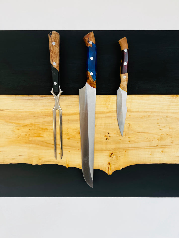 Dinner Table Collection