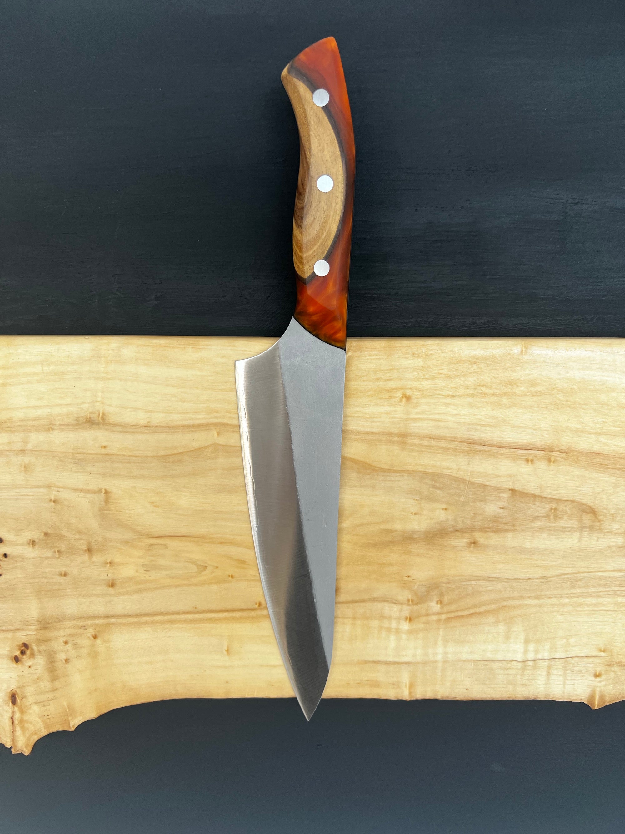 Australian Chefs Knife
