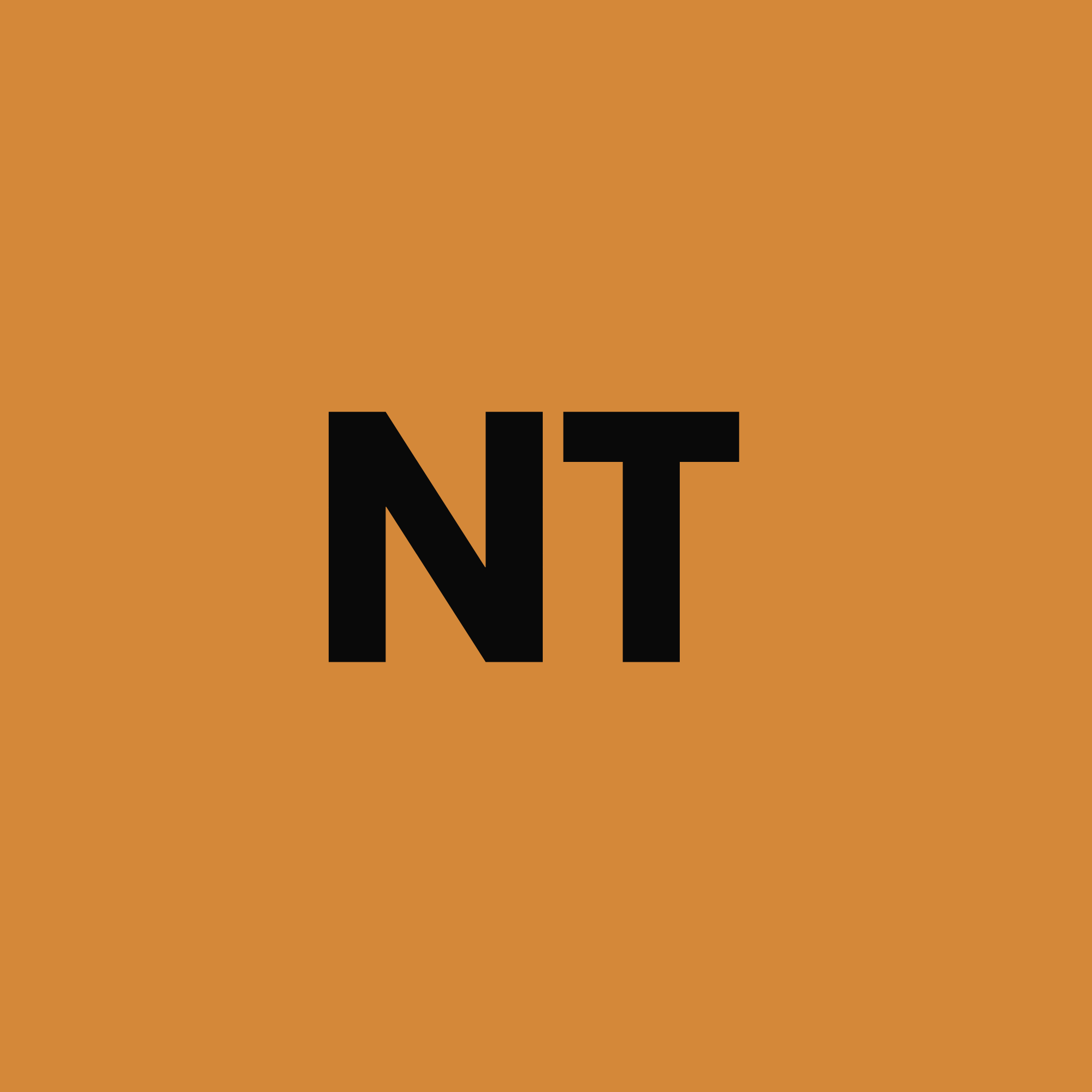 Cooking Schools - NT
