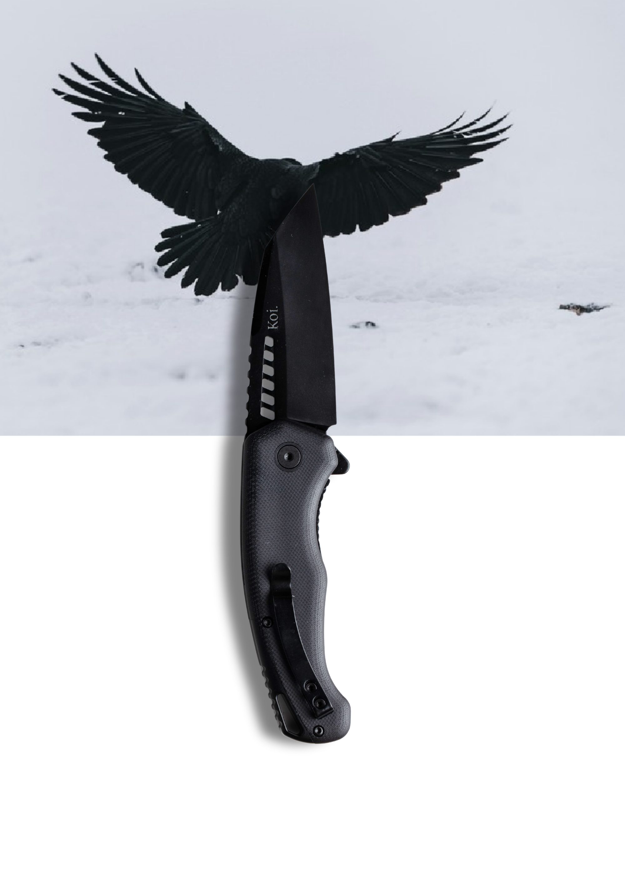 Best Pocket Knife for Camping in Australia (2026)