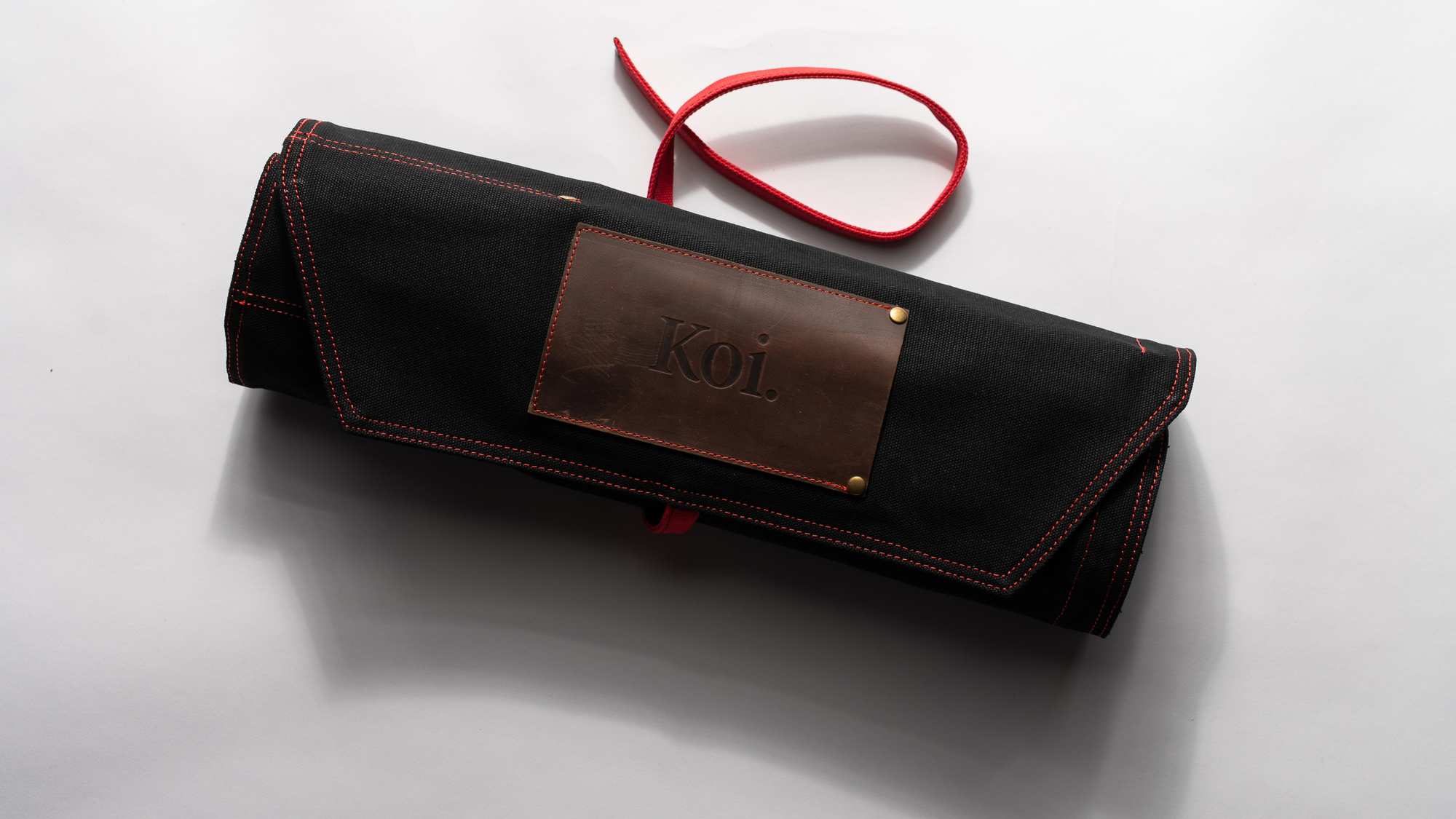 Australian Pocket Knife Laws: What You Can Legally Carry in 2026