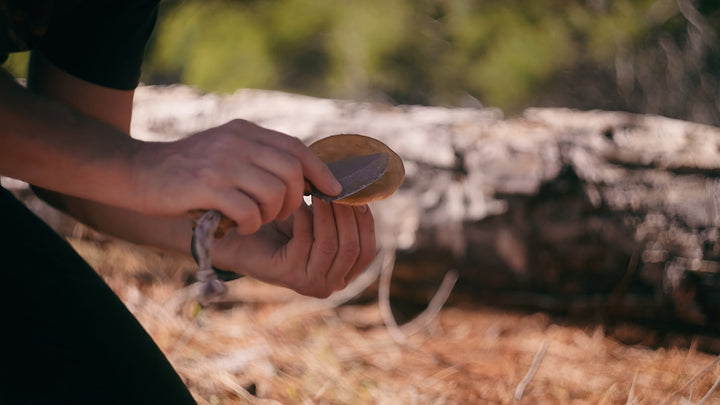 Top 10 Uses for Your Pocket Knife Around the Home or Campsite