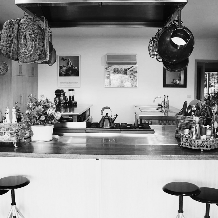 Culinaire Cooking School - Victoria