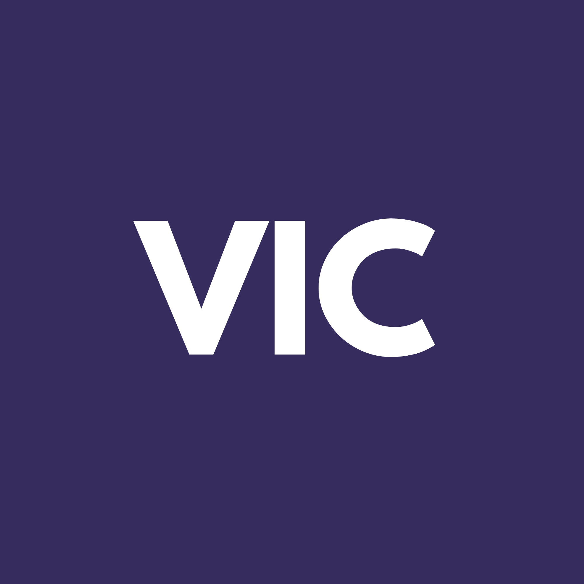 Cooking Schools - VIC